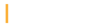 Alliance Logo New